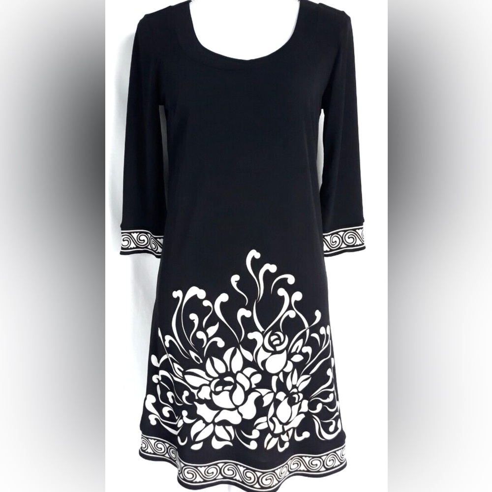 Ann Taylor Loft Dress